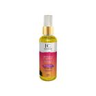 Serum Capilar Reparador de Pontas HC - 100ml