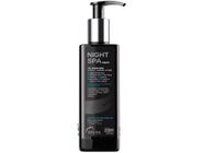 Sérum Capilar Truss Night SPA 250ml