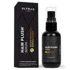 Sérum Capilar Ultrax Labs Hair Plush 50mL com Biotina - Crescimento Capilar