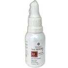 Serum Cell Life Infusion CF1 Time Reverse ID, Ellementti, Regenerador Pele Madura 30ML