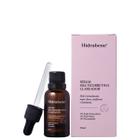 Sérum Clareador Facial Hidrabene 30ml