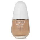 Sérum clínico Even Better da Foundation Clinique SPF 20 CN 52