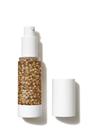 Sérum colorido jane iredale HydroPure Hidratante de Cobertura Pura