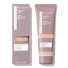 Sérum colorido Revlon Illuminance com ácido hialurônico triplo SP