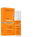 Serum complexo de vitamina c payot 30ml