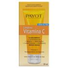 Sérum Complexo Vitamina C Payot Caixa 30ml