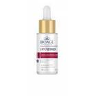 Serum Concentrado Antiestrias Tratamento Intenso Bioage 30ml