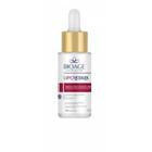 Serum Concentrado Antiestrias Tratamento Intenso Bioage 30ml