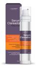 Serum Creme Clareamento Virilha Axila Reduz Manchas Hidrata