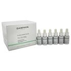 Sérum Darphin Stimulskin Plus 28 Day Divine Antienvelhecimento 5 mL