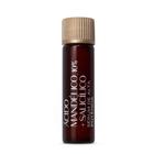 Sérum de Alta Potência Ácido Mandélico 10% + Salicílico Botik 4ml