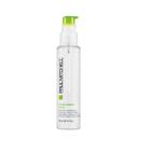 Sérum de Brilho Paul Mitchell Smoothing Super Skinny 150ml