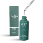 Sérum de crescimento capilar ALIKA Scalp Treatment 50mL para mulheres e homens