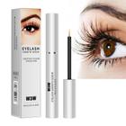 Sérum de crescimento de cílios DyKay Eyelash Growth Intensive