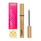 Sérum de crescimento de cílios MAVENI Lash Enhancing 5mL para mulheres