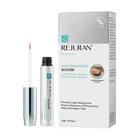 Sérum de crescimento de cílios REJURAN Advanced Lash Enhancing 3 mL