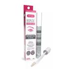 Serum De Crescimento Para Sobrancelhas e Cílios - Bioplex