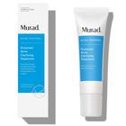 Sérum de gel de tratamento clareador da acne Murad Outsmart Acne 50mL