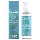 Sérum de hidratação facial Gillette Venus com ácido hialurônico 45mL