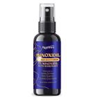 Sérum de tratamento de crescimento capilar RootStim Extra Strength 60mL