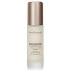 Sérum de tratamento facial BareMinerals Skinlongevity Long Life