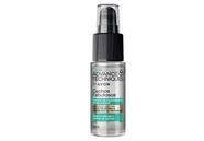 Sérum de Tratamento Finalizador Advance Techniques Cachos Fabulosos - 30ml