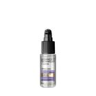 Serum de Tratamento Finalizador Ultra Liso Advance Techniques 30ml - Avon