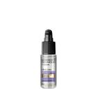 Serum De Tratamento Finalizador Ultra Liso Advance Techniques 30ml - Avon