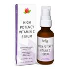 Sérum de Vitamina C de Fonte Dupla Vit C 1 Oz por Reviva