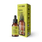 Serum Dermachem Peonia 30ml