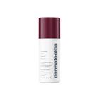 Sérum Dermalogica Dynamic Skin Retinol com complexo multiretinóide