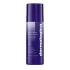 Sérum Dermalogica Phyto-Nature Firming Antienvelhecimento 40mL