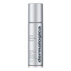 Sérum Dermalogica Smart Response Hidratante Calmante 30mL