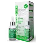 Serum Efeito Secativo Dermachem 30ML