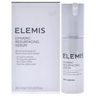 Sérum Elemis Dynamic Resurfacing Smoothing 30mL para mulheres