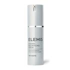 Sérum ELEMIS Dynamic Resurfacing - Suaviza a Pele (30mL)