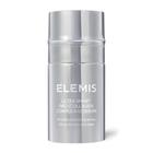 Sérum ELEMIS ULTRA SMART Pro-Collagen Complex 12 30mL