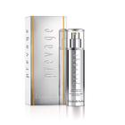 Sérum Elizabeth Arden Prevage Anti-Envelhecimento Diário 50mL com Idebenona