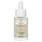 Sérum Elizabeth Arden White Tea Skin Solutions, fortificante