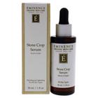 Serum Eminence Stone Crop 30mL - Produto de beleza de alta qualidade