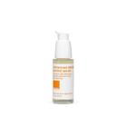 Sérum Esfoliante LATHER AHA + BHA com Ácido Salicílico - 30ml