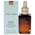 Sérum Estee Lauder Advanced Night Repair Multi-Recover