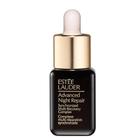 Sérum Estée Lauder Advanced Night Repair Travel 7 Actions 7 mL