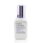 Sérum Estée Lauder Perfectionist Pro Rapid Brightening 50mL