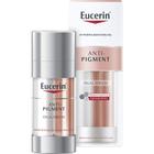 Sérum Eucerin Antipigment Dual 30 ml para manchas escuras