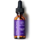 Sérum Eve Hansen Ácido Hialurônico Hidratante 30mL com Vitamina C