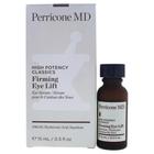 Sérum Eye Lift Perricone MD High Potency Classics 15 ml