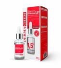 Serum Facial Acido Hialuronico DermaChem 30 ml