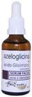 Serum Facial Acne Control Azeloglicina 50ml Bioexotic