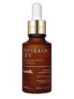 Sérum facial alta potencia botik peptídeos lifting 30ml o boticário